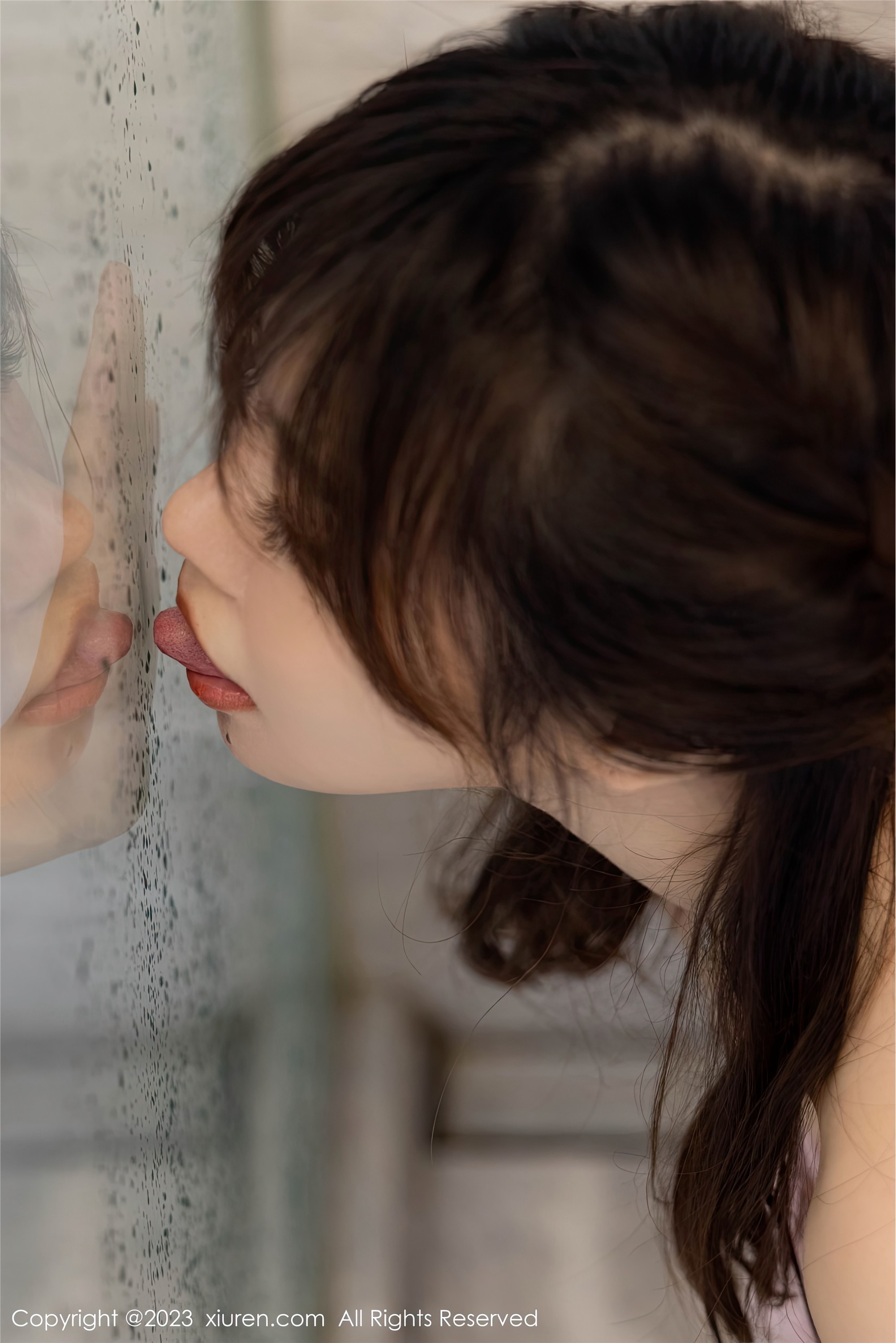 Xiuren秀人网 2023.01.06 NO.6097 绮里嘉ula